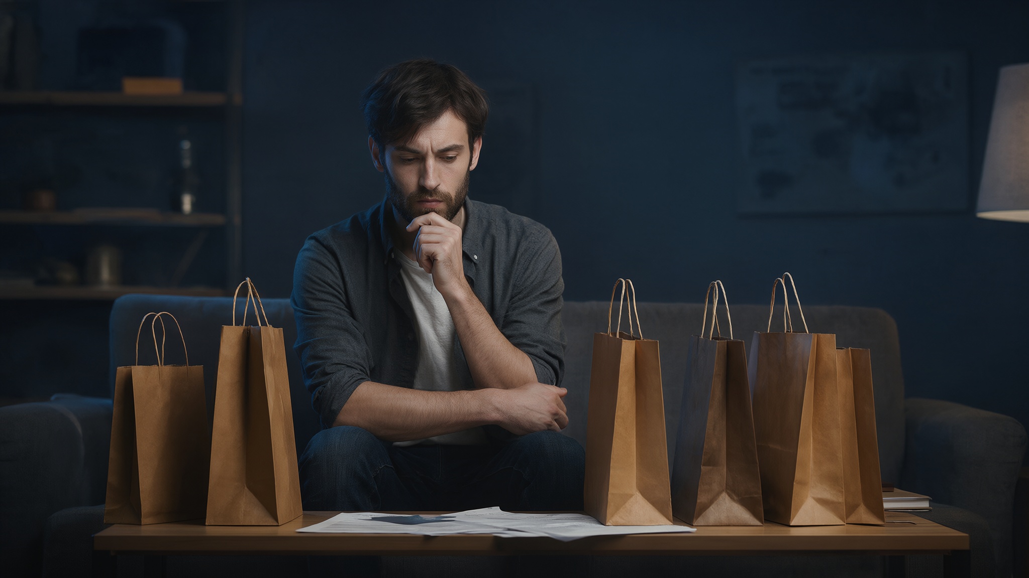 konsumzwang.de – Domain zu verkaufen